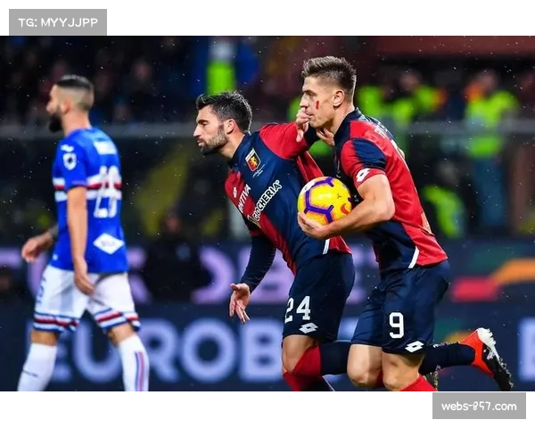 意甲冷门预警亚特兰大主场恐遭科莫阻击平局或小负成最大可能