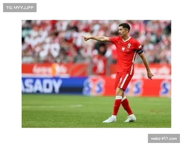 莱万近四季三度罚丢点球成西甲同期射失次数第二射手引热议