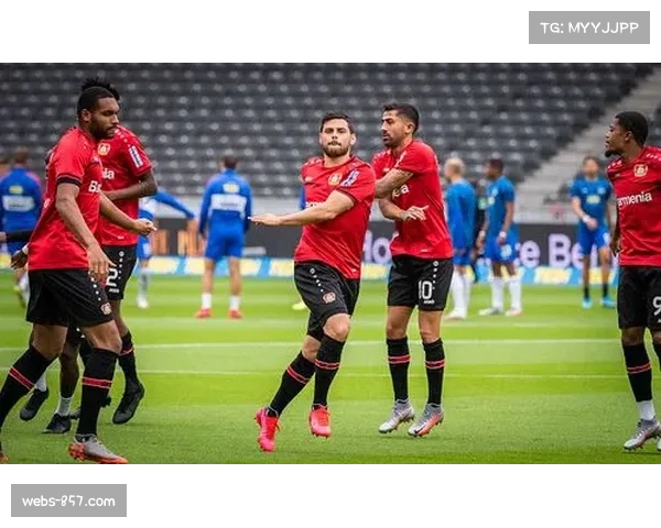 澳洲公开赛成总决赛席位关键战 奈良冈功大出局影响积分形势