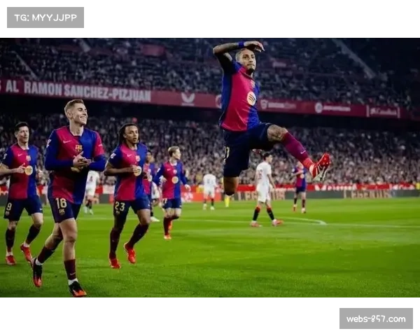 多特蒙德中后场衔接不畅 德甲赛季客场成绩成隐患