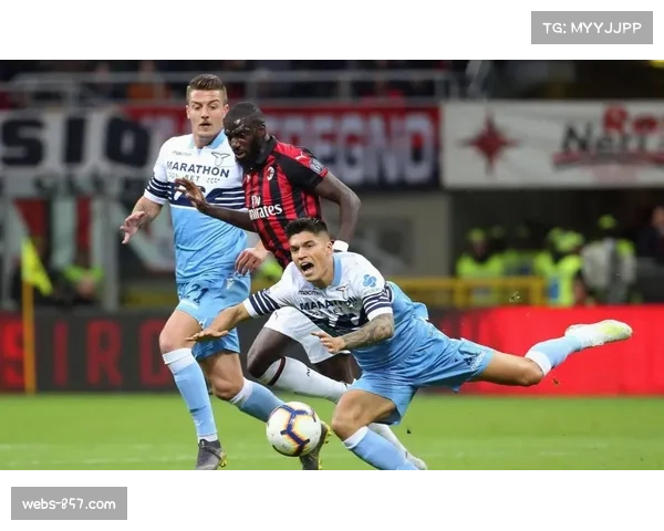 国际米兰爆冷1-3不敌博德闪耀 身价悬殊却现商业价值波动