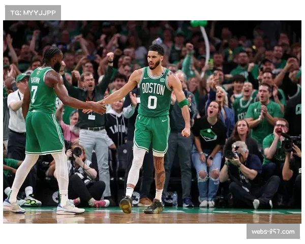 东部中部集团缠斗激烈 凯尔特人尼克斯骑士胜场差仅1.5场